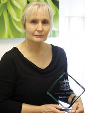 Millhouse Clinics Aesthetics and Beauty - Millhouse Clinics Aesthetics and Beauty