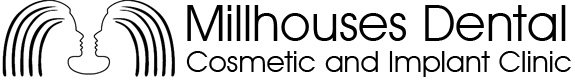 Millhouses Dental - Millhouses Dental