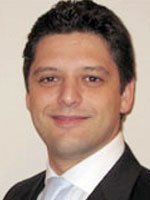 Millhouses Dental - Millhouses Dental