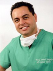 Millhouses Dental - Millhouses Dental