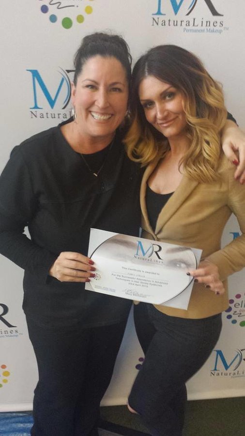 Million Dollar Brows - Million Dollar Brows