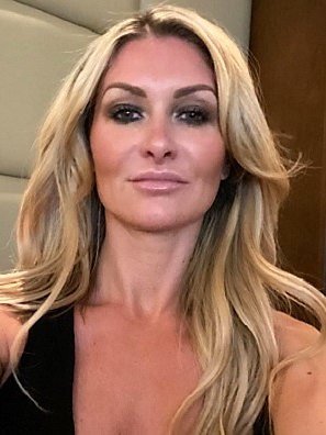 Million Dollar Brows - Million Dollar Brows