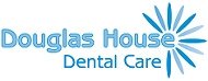 ميلنغافي للعناية بالأسنان - Milngavie Dental Care