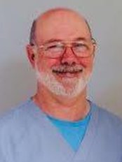 ميلنغافي للعناية بالأسنان - Milngavie Dental Care