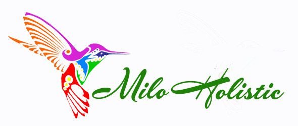 ميلو-هوليستي - Milo-Holistic