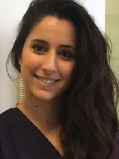 Milton Keynes Dental Care - Milton Keynes Dental Care