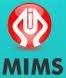 MIMS Hospital - MIMS Hospital