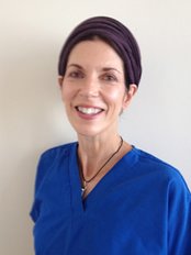 عيادة صحة العقل والجسم - Mind and Body Health Clinic