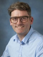 Mind and Body Works - Mind and Body Works