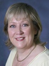 Mind and Body Works - Mind and Body Works