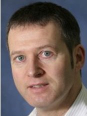 Mind and Body Works - Mind and Body Works