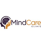 Mind Care Clinic - Mind Care Clinic