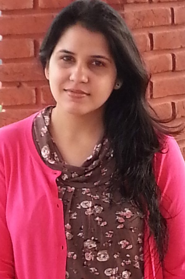 Minder Clinic - Minder Clinic