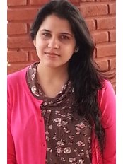 Minder Clinic - Minder Clinic