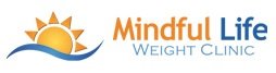 Mindful Life Weight Clinic - Mindful Life Weight Clinic