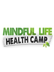 Mindful Life Weight Clinic - Mindful Life Weight Clinic
