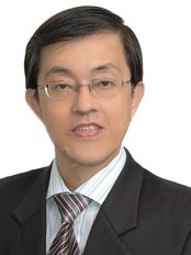 MindLife التنويم المغناطيسي سنغافورة - MindLife Hypnotherapy Singapore