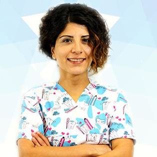 الحد الأدنى أجيز في ديس Sagligi Poliklinigi - Minimal Agiz Ve Dis Sagligi Poliklinigi