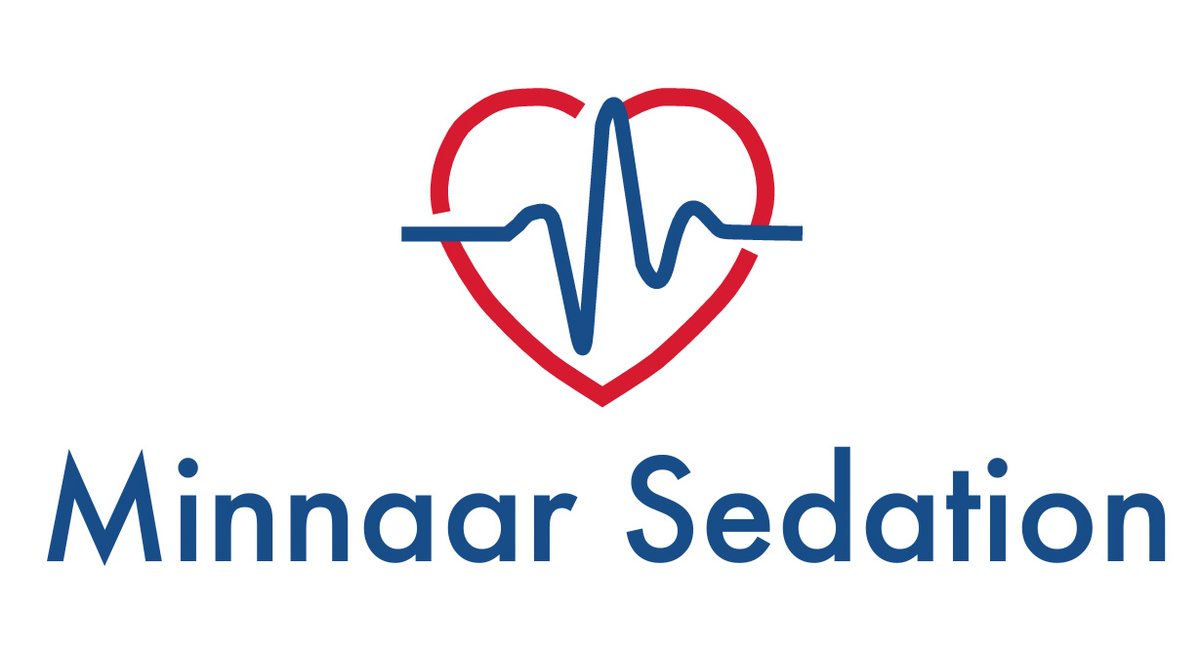 منار للتخدير - Minnaar Sedation