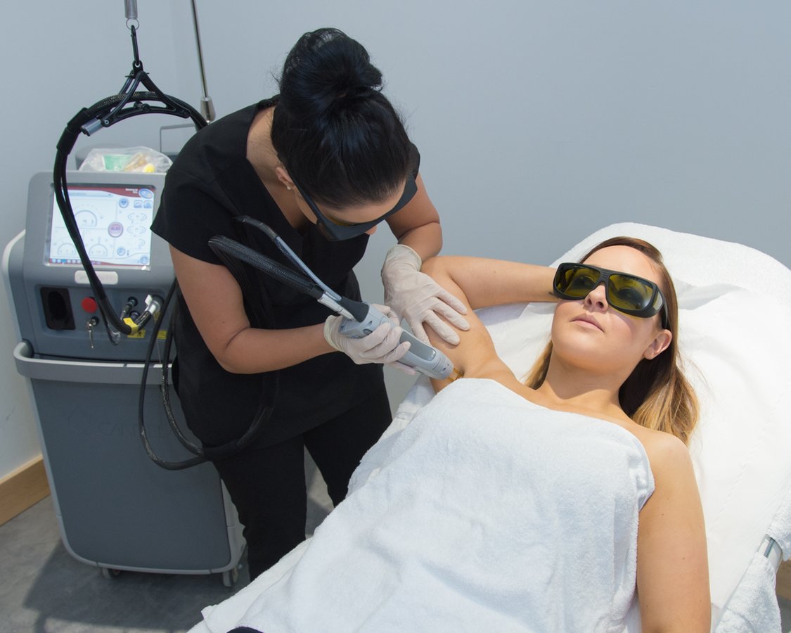 Mint by Pembroke Kilkenny - Mint by Pembroke Kilkenny