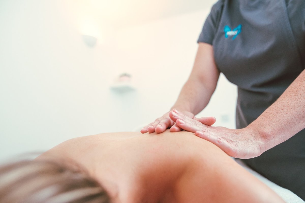 Mint by Pembroke Kilkenny - Mint by Pembroke Kilkenny