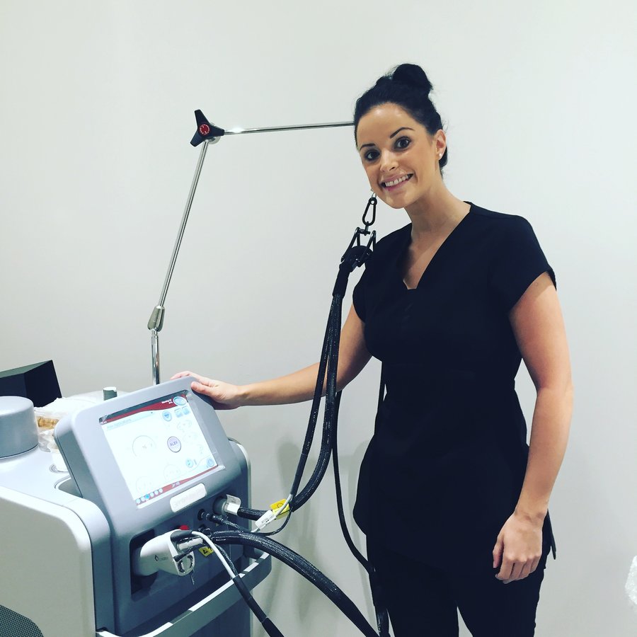 Mint by Pembroke Kilkenny - Mint by Pembroke Kilkenny