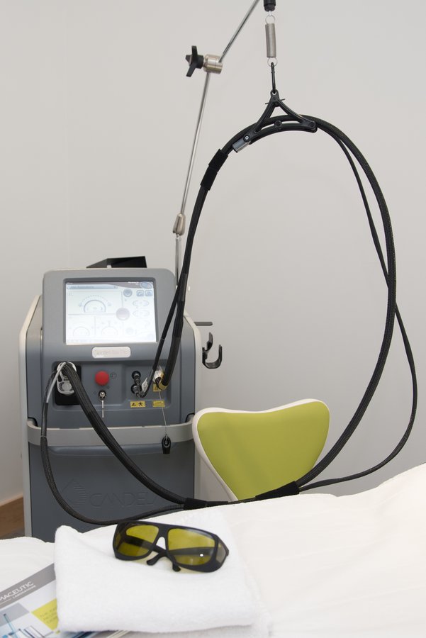 Mint by Pembroke Kilkenny - Mint by Pembroke Kilkenny