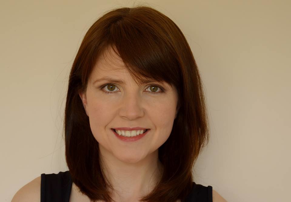 Mint by Pembroke Kilkenny - Mint by Pembroke Kilkenny