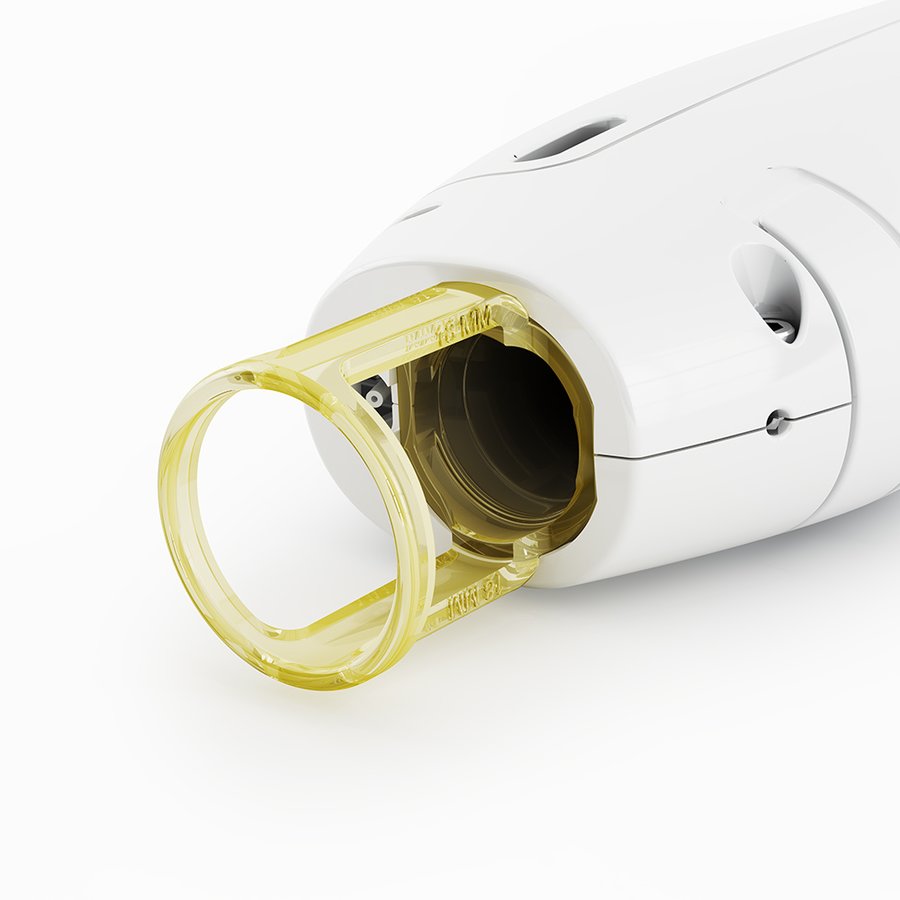 Mint by Pembroke Kilkenny - Mint by Pembroke Kilkenny