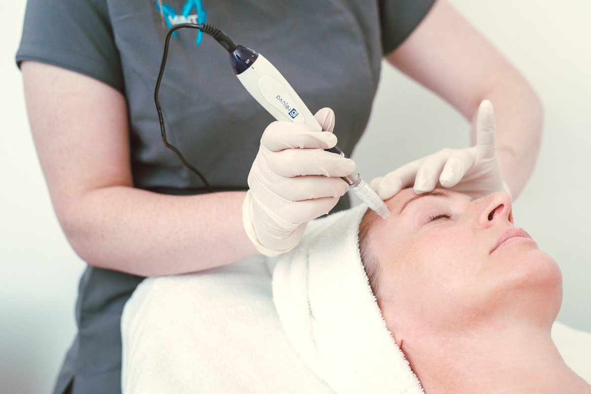 Mint by Pembroke Kilkenny - Mint by Pembroke Kilkenny