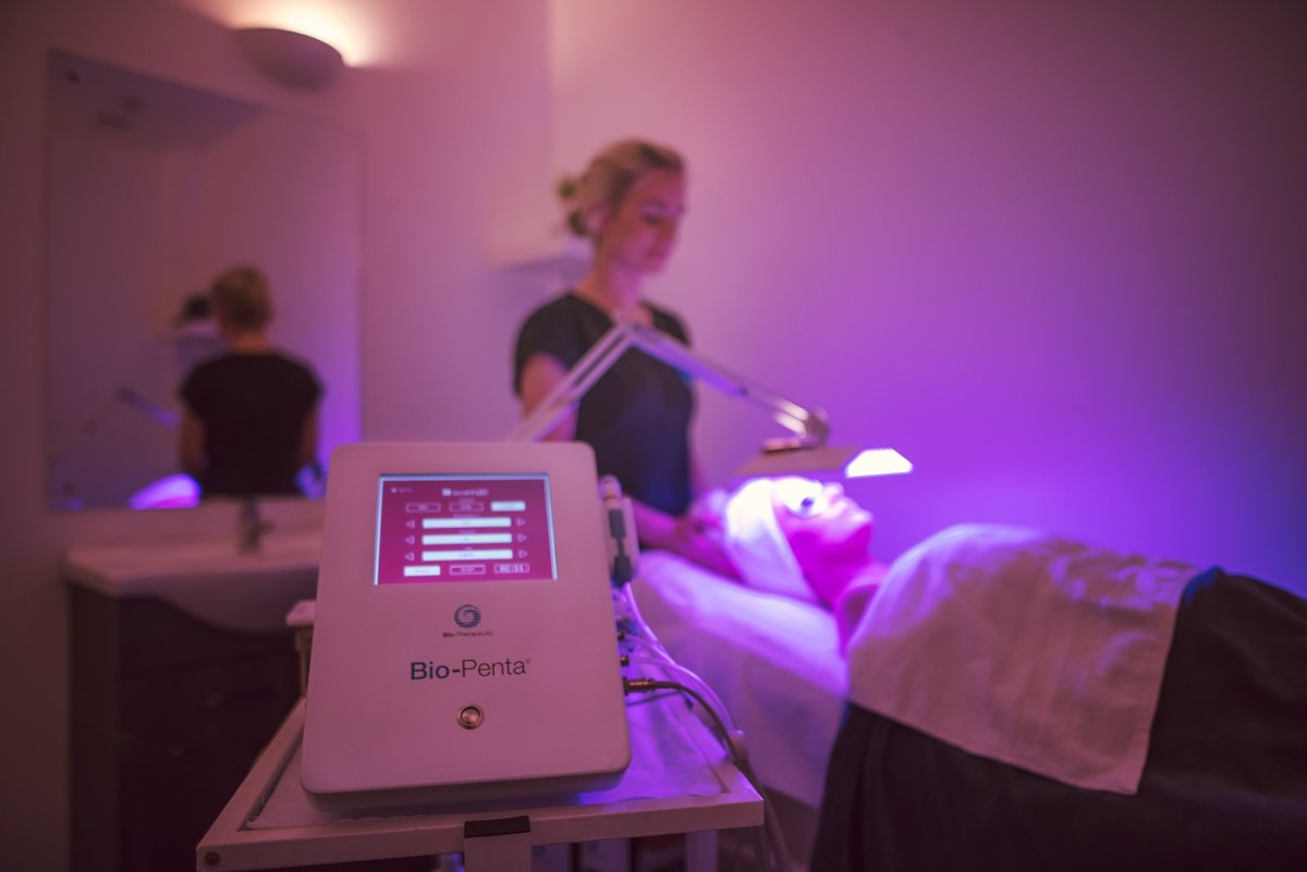 Mint by Pembroke Kilkenny - Mint by Pembroke Kilkenny