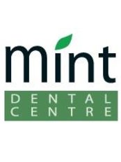 Mint Dental Centre - Mint Dental Centre