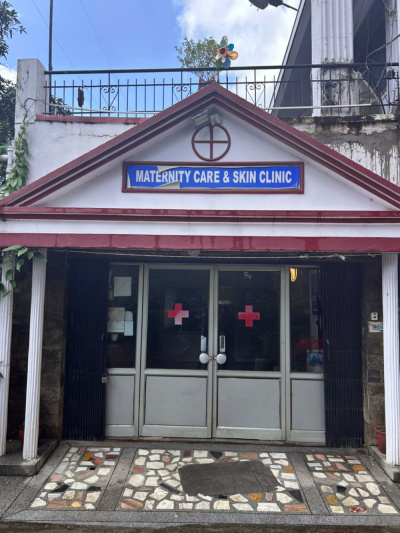 MINT Dental Clinic by Dr. Varishu Tewari - MINT Dental Clinic by Dr. Varishu Tewari