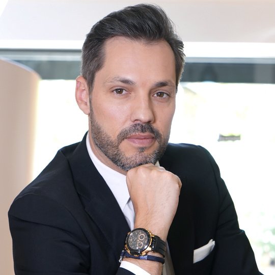 MINT Dental Clinic - MINT Dental Clinic