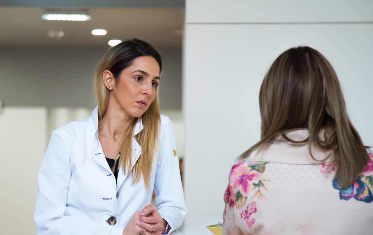 MINT Dental Clinic - MINT Dental Clinic