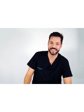 MINT Dental Clinic - MINT Dental Clinic