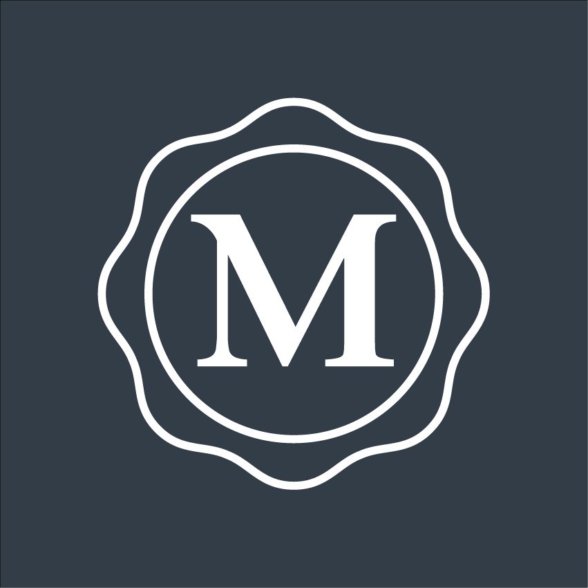 Minto Dental Practice & Implant Centre - Edinburgh - Minto Dental Practice & Implant Centre - Edinburgh