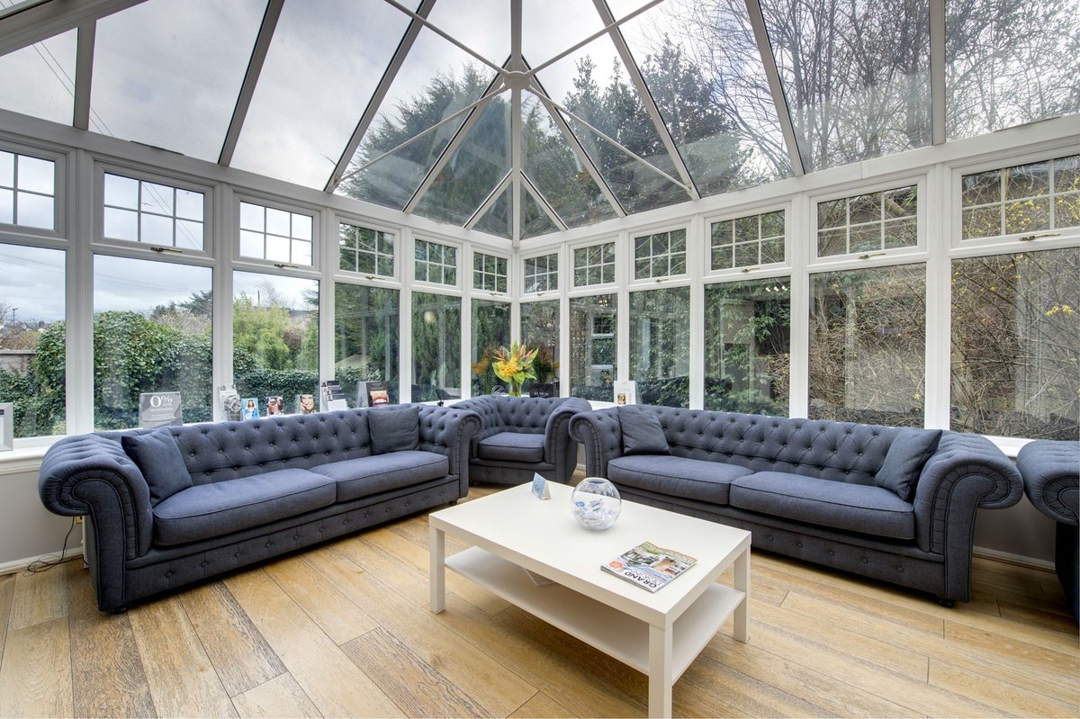 Minto Dental Practice & Implant Centre - Edinburgh - Minto Dental Practice & Implant Centre - Edinburgh