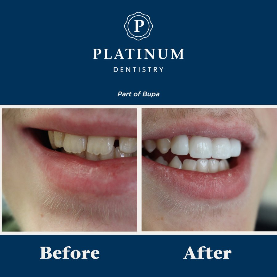 Minto Dental Practice & Implant Centre - Edinburgh - Minto Dental Practice & Implant Centre - Edinburgh