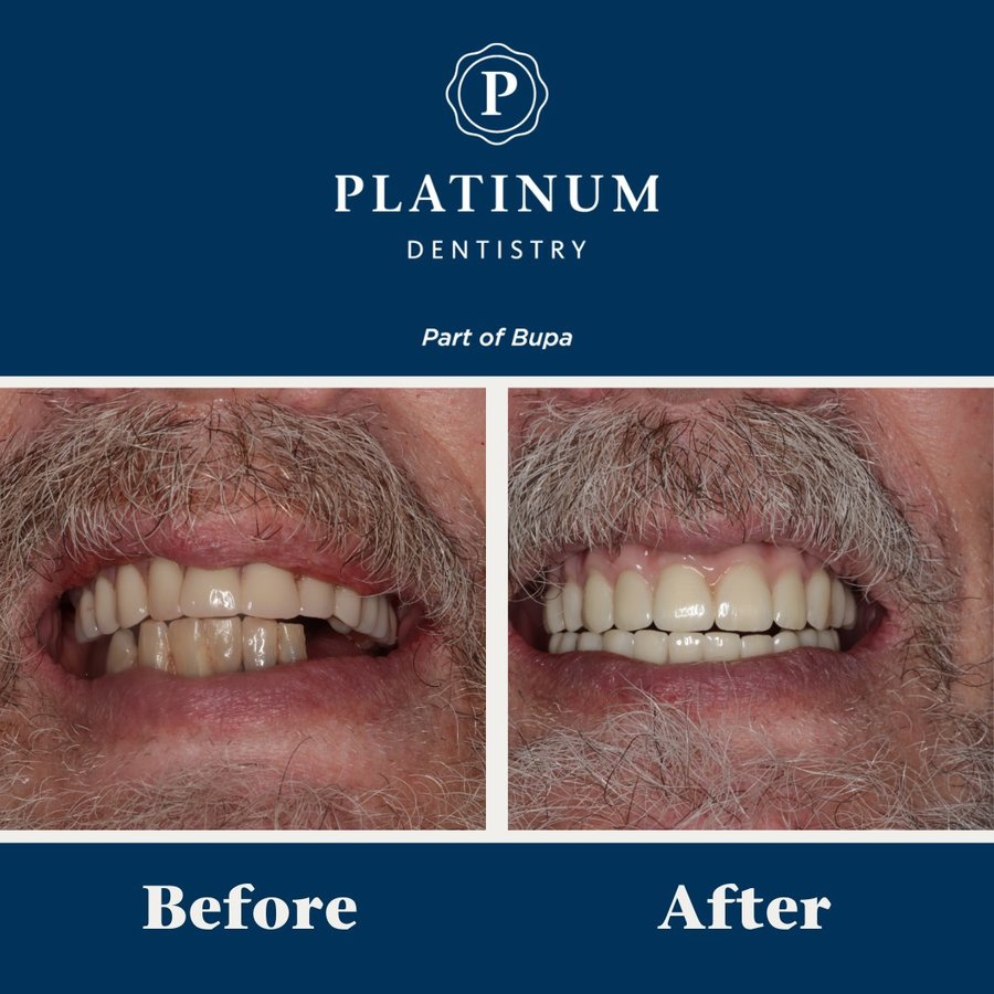 Minto Dental Practice & Implant Centre - Edinburgh - Minto Dental Practice & Implant Centre - Edinburgh