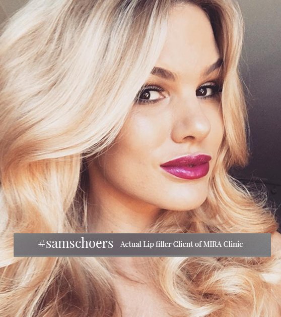 MIRA Clinic - MIRA Clinic