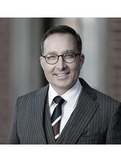 MIRA Clinic - MIRA Clinic