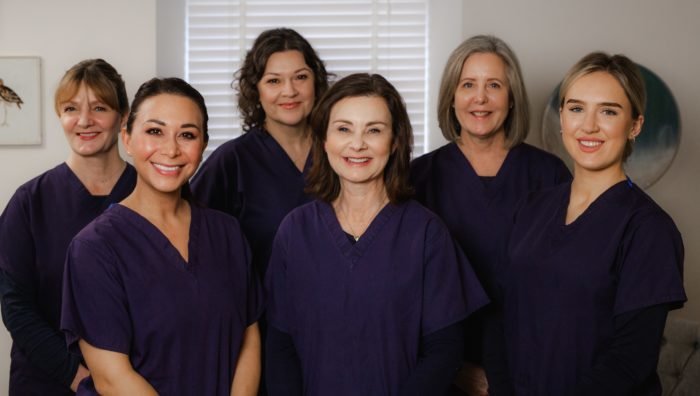 Mirabel Clinic - Mirabel Clinic