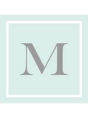 Mirabel Clinic - Mirabel Clinic