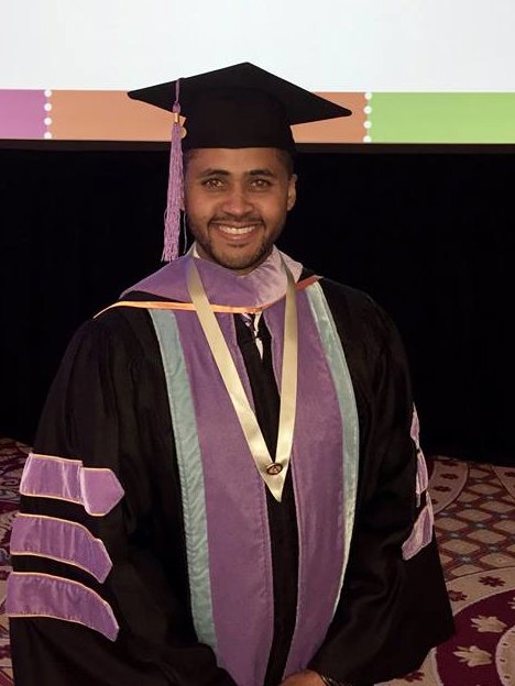 MiraBella Smiles - MiraBella Smiles