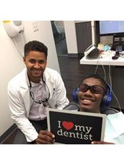 MiraBella Smiles - MiraBella Smiles