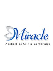 عيادة المعجزة - Miracle Clinic