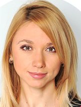 Miracle Esthetic Clinic and Spa - Miracle Esthetic Clinic and Spa