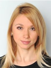 Miracle Esthetic Clinic and Spa - Miracle Esthetic Clinic and Spa