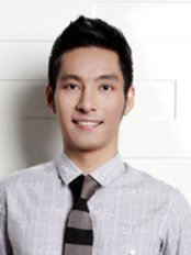 Miracle Health Clinic - Chiang Mai - Miracle Health Clinic - Chiang Mai
